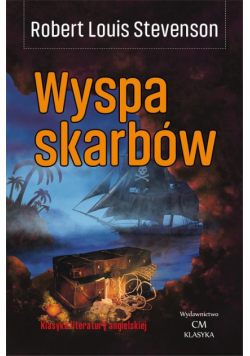Wyspa skarbów
