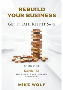 Rebuild Your Business