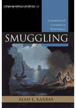 Smuggling