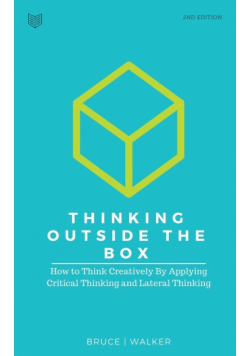 Thinking Outside The Box