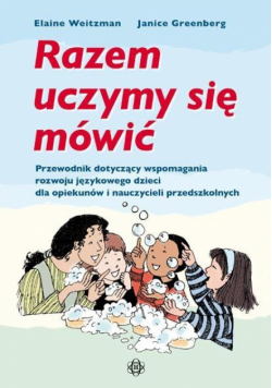 Razem uczymy się mówić