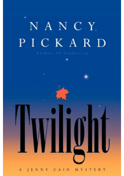 Twilight