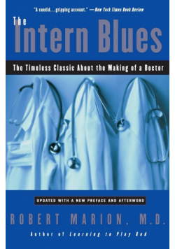 Intern Blues, The
