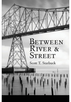 Between River and Street
