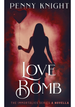 Love Bomb