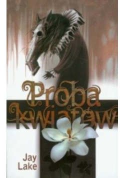 Próba kwiatów