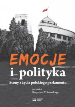 Emocje i polityka