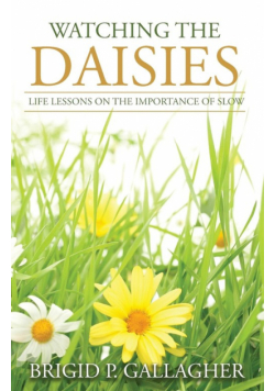 Watching the Daisies
