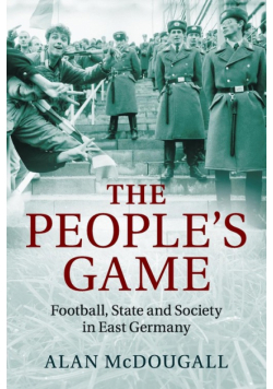 The People's Game
