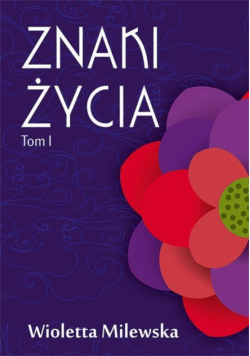 Znaki życia T.I