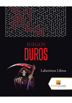 Juegos Duros