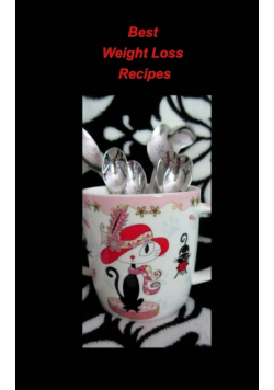 Weight Loss Recipes