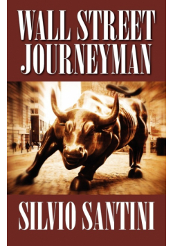 Wall Street Journeyman