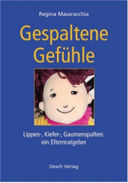 Gespaltene Gefuhle