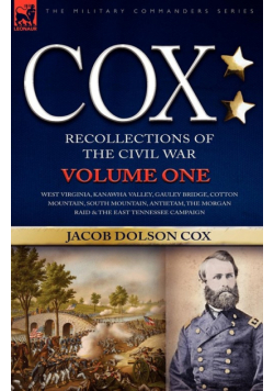 Cox