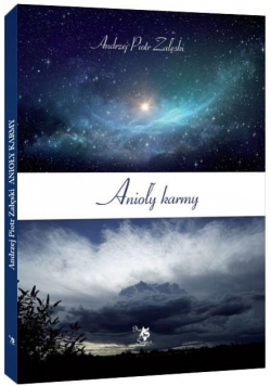 Anioły karmy