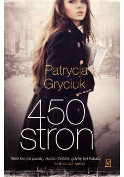 450 stron