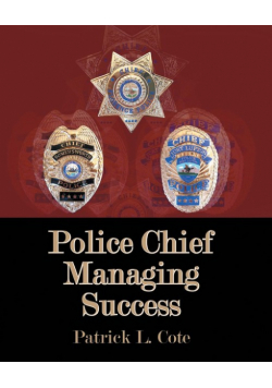 Police Chief