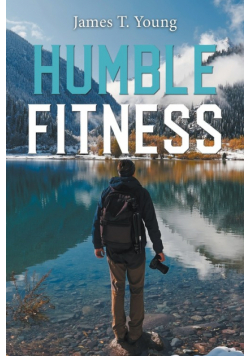 Humble Fitness