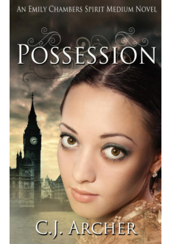 Possession