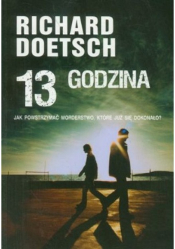 13 godzina