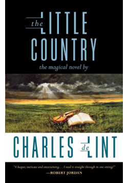 The Little Country