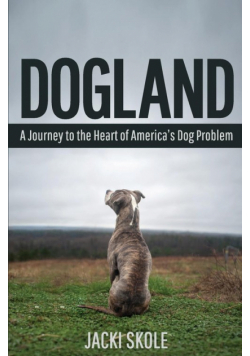 Dogland