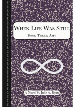 When Life Was Still