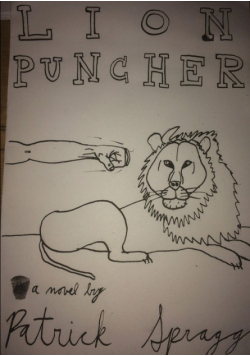 Lion Puncher