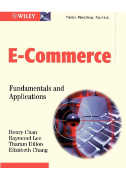 E-Commerce