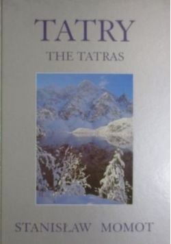 Tatry The Tatras