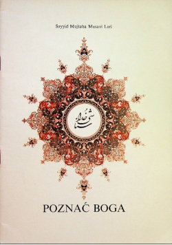 Poznać Boga
