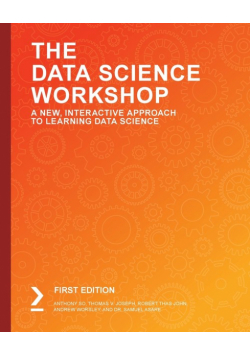 The Data Science Workshop