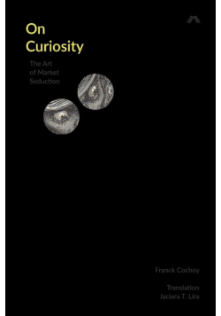 On Curiosity