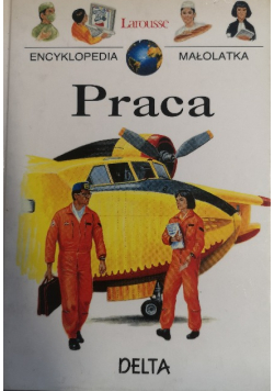 Praca