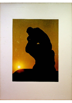The World of Rodin 1840 1917