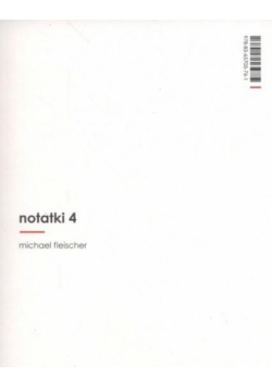 Notatki 4
