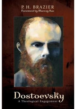 Dostoevsky