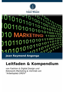 Leitfaden & Kompendium