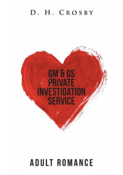 GM & GS Private Investigation Service