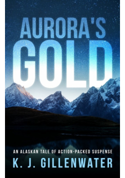 Aurora's Gold