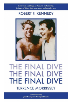 The Final Dive