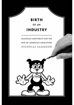 Birth of an Industry