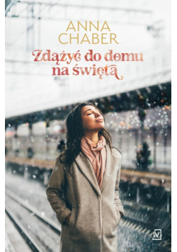 Zdążyć do domu na święta
