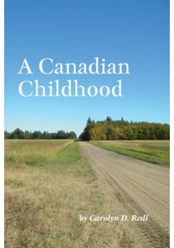 A Canadian Childhood