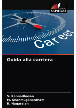 Guida alla carriera