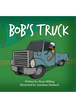 Bob's Truck