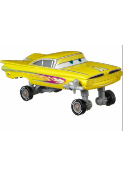 Cars 3 auto GCB96
