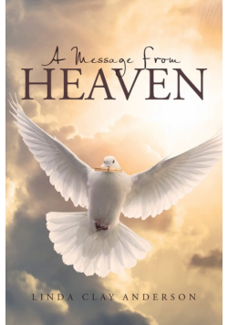 A Message from Heaven