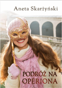Podróż na Operiona